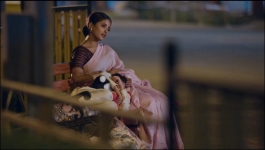 Main Hoon Saath Tere - 31st May 2024